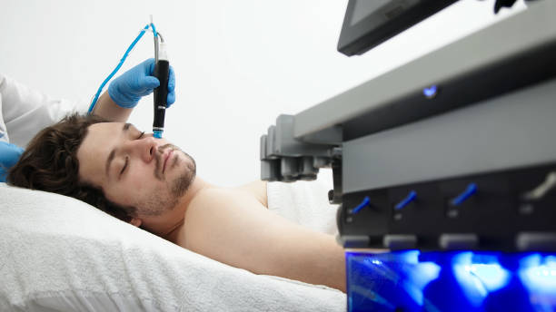 Best Emergency Gum Treatment in Clarion, PA